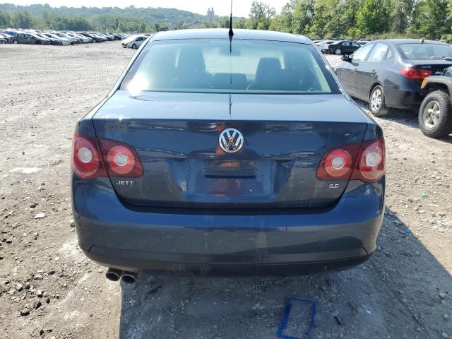 Photo 5 VIN: 3VWRZ7AJ6AM130177 - VOLKSWAGEN JETTA SE 