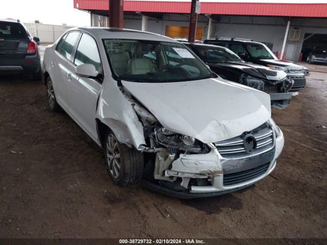 Photo 0 VIN: 3VWRZ7AJ6AM144645 - VOLKSWAGEN JETTA 