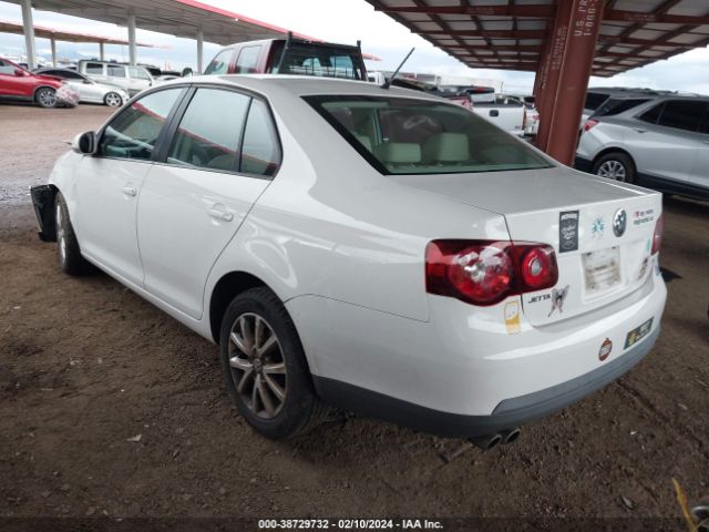 Photo 2 VIN: 3VWRZ7AJ6AM144645 - VOLKSWAGEN JETTA 