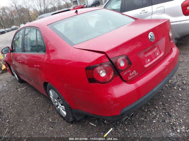 Photo 2 VIN: 3VWRZ7AJ6AM150302 - VOLKSWAGEN JETTA 