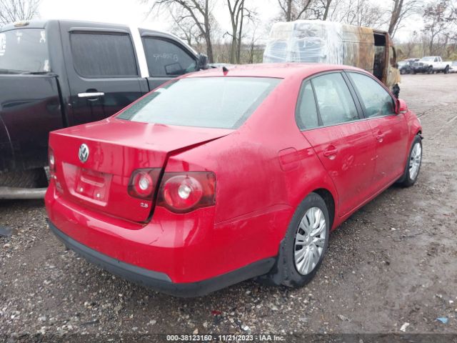 Photo 3 VIN: 3VWRZ7AJ6AM150302 - VOLKSWAGEN JETTA 