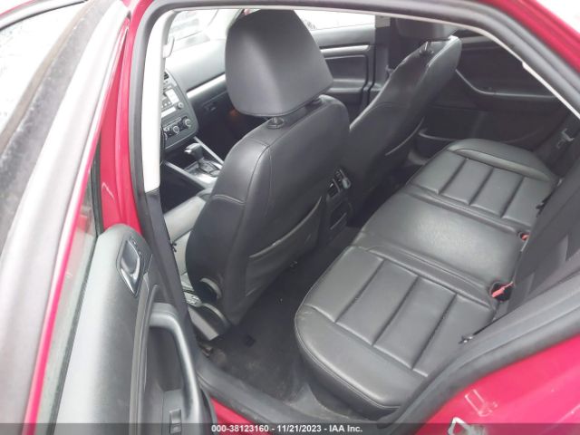 Photo 7 VIN: 3VWRZ7AJ6AM150302 - VOLKSWAGEN JETTA 