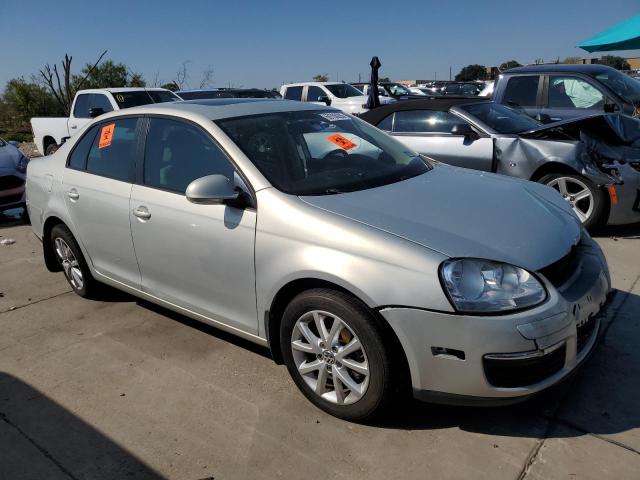 Photo 3 VIN: 3VWRZ7AJ6AM154088 - VOLKSWAGEN JETTA SE 