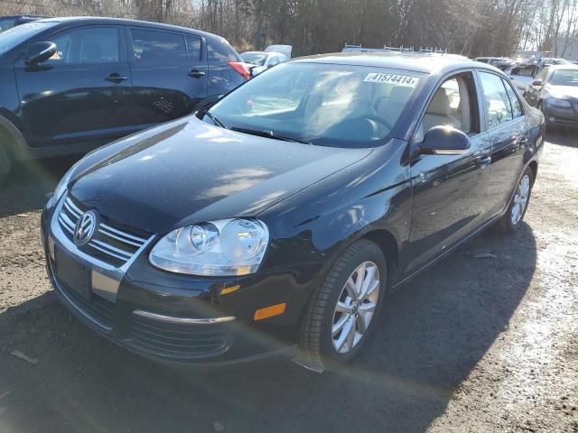 Photo 0 VIN: 3VWRZ7AJ6AM159128 - VOLKSWAGEN JETTA 