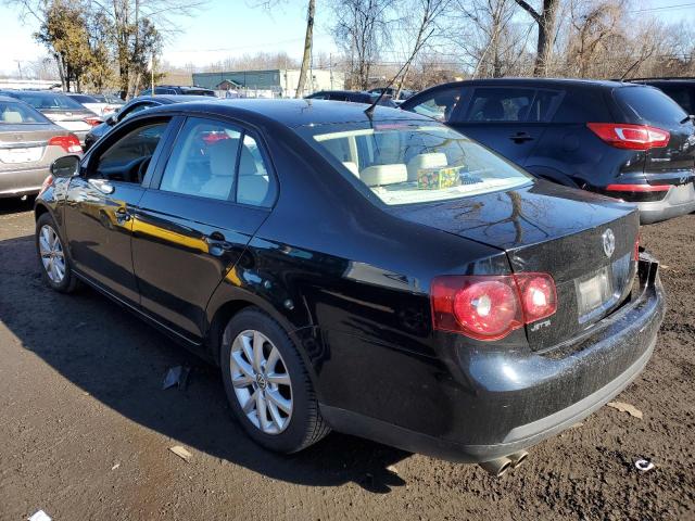 Photo 1 VIN: 3VWRZ7AJ6AM159128 - VOLKSWAGEN JETTA 