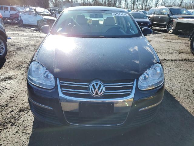 Photo 4 VIN: 3VWRZ7AJ6AM159128 - VOLKSWAGEN JETTA 