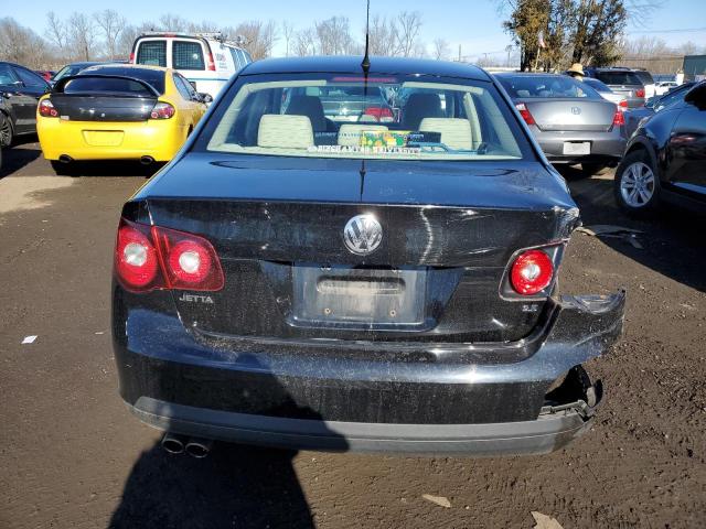 Photo 5 VIN: 3VWRZ7AJ6AM159128 - VOLKSWAGEN JETTA 