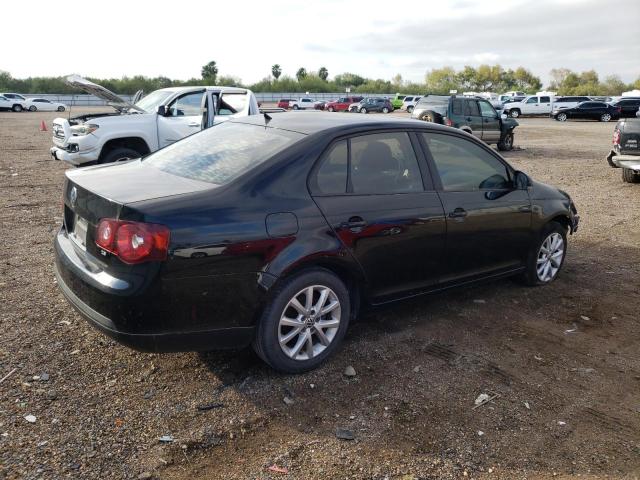 Photo 2 VIN: 3VWRZ7AJ6AM166581 - VOLKSWAGEN JETTA SE 