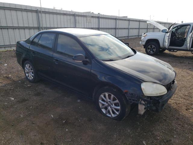 Photo 3 VIN: 3VWRZ7AJ6AM166581 - VOLKSWAGEN JETTA SE 