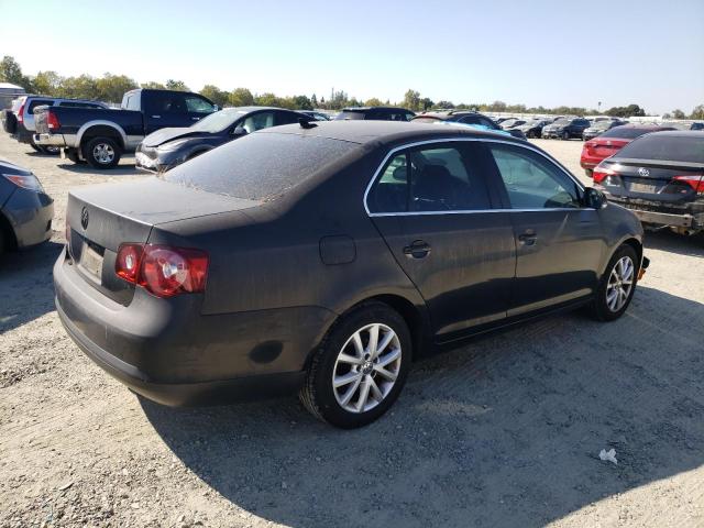 Photo 2 VIN: 3VWRZ7AJ7AM043629 - VOLKSWAGEN JETTA SE 