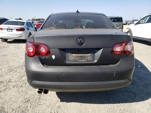 Photo 5 VIN: 3VWRZ7AJ7AM043629 - VOLKSWAGEN JETTA SE 