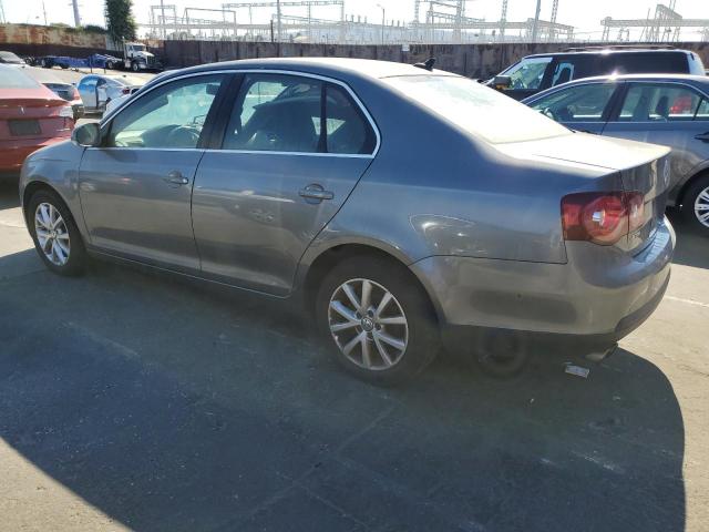 Photo 1 VIN: 3VWRZ7AJ7AM056770 - VOLKSWAGEN JETTA SE 