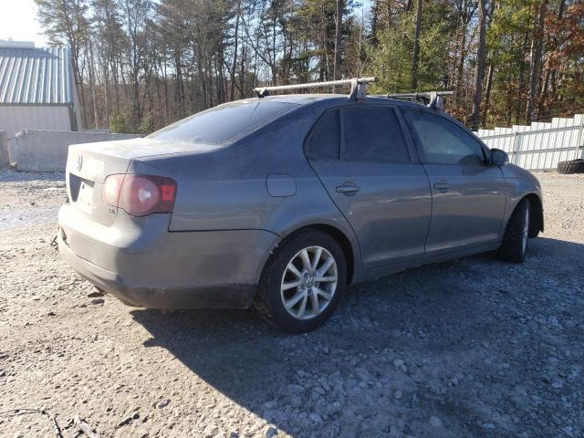 Photo 2 VIN: 3VWRZ7AJ7AM115994 - VOLKSWAGEN JETTA SE 