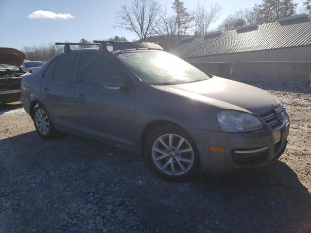 Photo 3 VIN: 3VWRZ7AJ7AM115994 - VOLKSWAGEN JETTA SE 