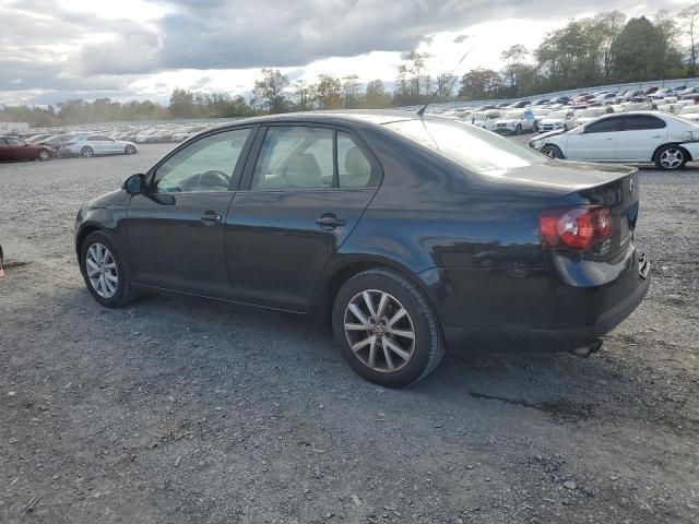 Photo 1 VIN: 3VWRZ7AJ7AM145223 - VOLKSWAGEN JETTA 