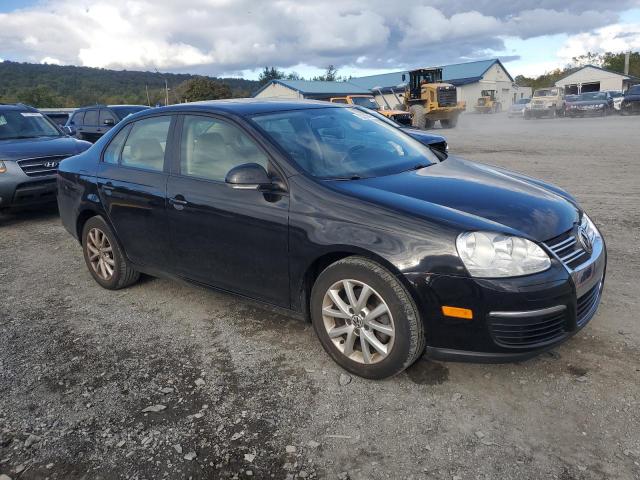 Photo 3 VIN: 3VWRZ7AJ7AM145223 - VOLKSWAGEN JETTA 