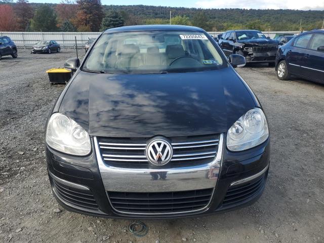 Photo 4 VIN: 3VWRZ7AJ7AM145223 - VOLKSWAGEN JETTA 