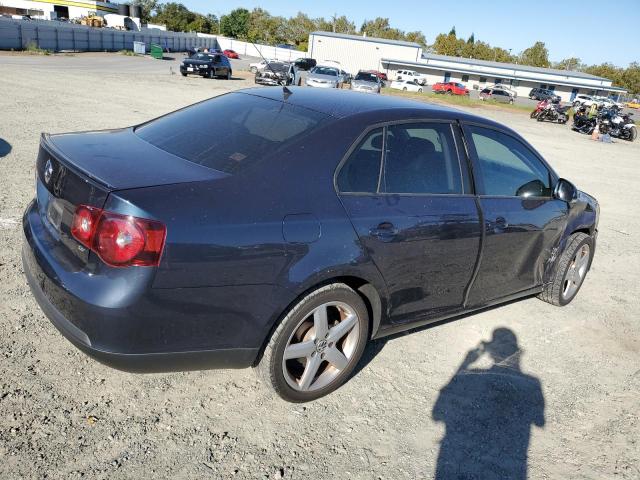 Photo 2 VIN: 3VWRZ7AJ7AM146274 - VOLKSWAGEN JETTA SE 