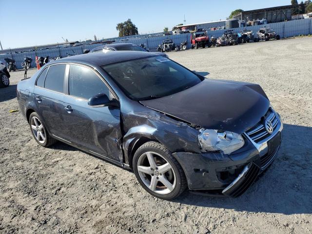 Photo 3 VIN: 3VWRZ7AJ7AM146274 - VOLKSWAGEN JETTA SE 