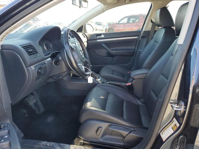 Photo 6 VIN: 3VWRZ7AJ7AM146274 - VOLKSWAGEN JETTA SE 