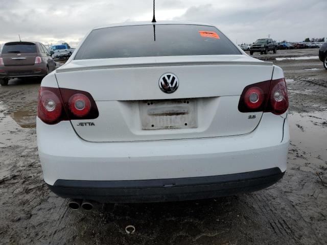 Photo 5 VIN: 3VWRZ7AJ7AM153175 - VOLKSWAGEN JETTA SE 