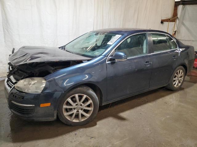 Photo 0 VIN: 3VWRZ7AJ8AM007867 - VOLKSWAGEN JETTA SE 