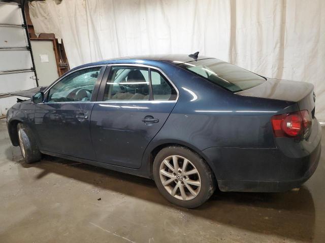 Photo 1 VIN: 3VWRZ7AJ8AM007867 - VOLKSWAGEN JETTA SE 