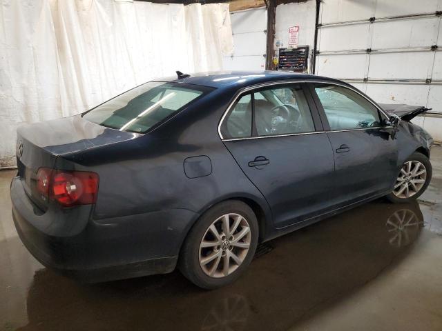 Photo 2 VIN: 3VWRZ7AJ8AM007867 - VOLKSWAGEN JETTA SE 