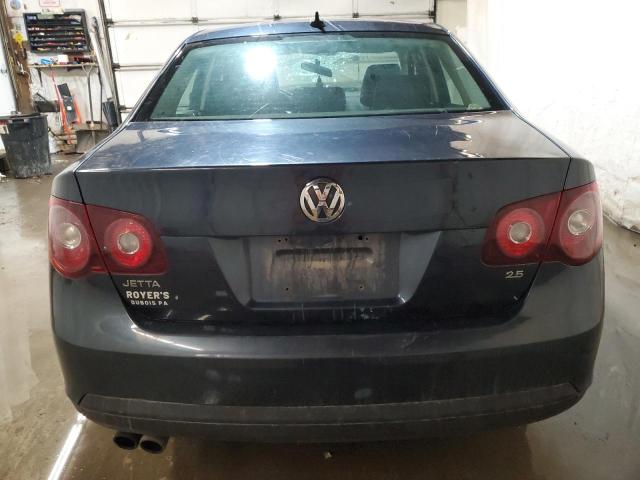 Photo 5 VIN: 3VWRZ7AJ8AM007867 - VOLKSWAGEN JETTA SE 