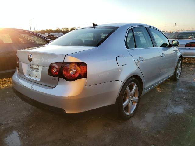 Photo 3 VIN: 3VWRZ7AJ8AM038181 - VOLKSWAGEN JETTA SE 