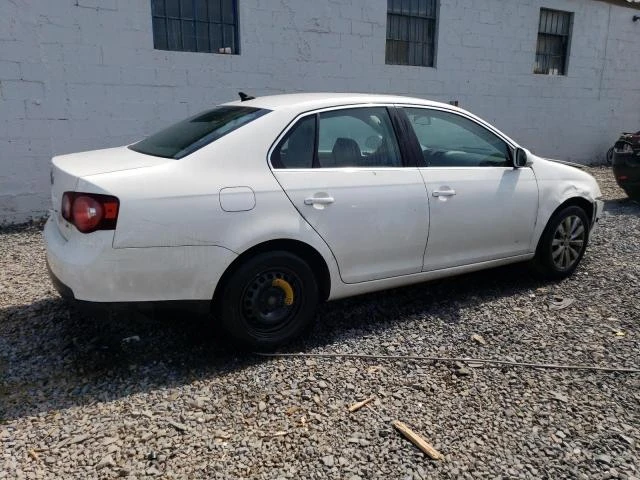 Photo 2 VIN: 3VWRZ7AJ8AM059242 - VOLKSWAGEN JETTA SE 