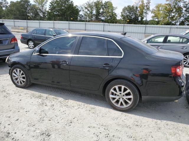 Photo 1 VIN: 3VWRZ7AJ8AM059953 - VOLKSWAGEN JETTA 