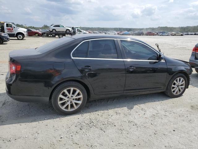 Photo 2 VIN: 3VWRZ7AJ8AM059953 - VOLKSWAGEN JETTA 