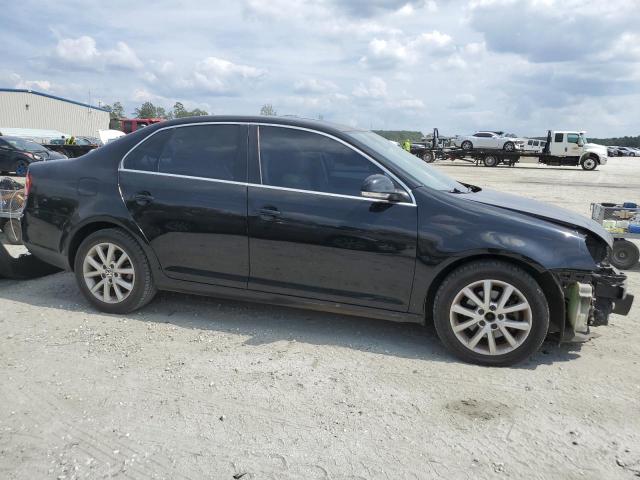 Photo 3 VIN: 3VWRZ7AJ8AM059953 - VOLKSWAGEN JETTA 