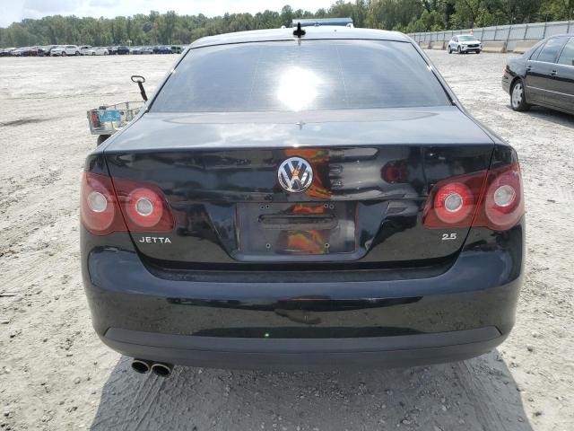 Photo 5 VIN: 3VWRZ7AJ8AM059953 - VOLKSWAGEN JETTA 