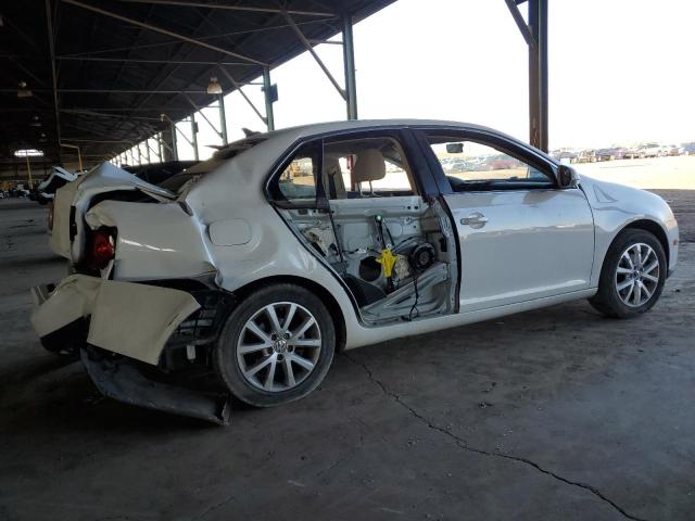 Photo 2 VIN: 3VWRZ7AJ8AM064392 - VOLKSWAGEN JETTA SE 