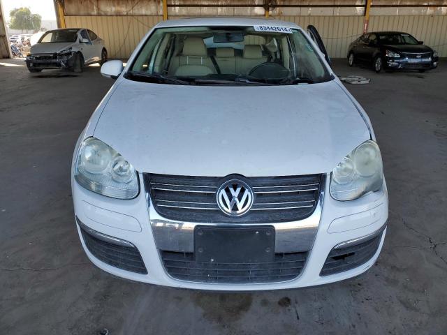 Photo 4 VIN: 3VWRZ7AJ8AM064392 - VOLKSWAGEN JETTA SE 