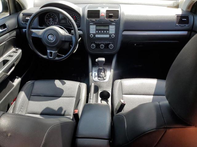 Photo 7 VIN: 3VWRZ7AJ8AM104292 - VOLKSWAGEN JETTA SE 