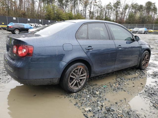 Photo 2 VIN: 3VWRZ7AJ8AM139124 - VOLKSWAGEN JETTA 