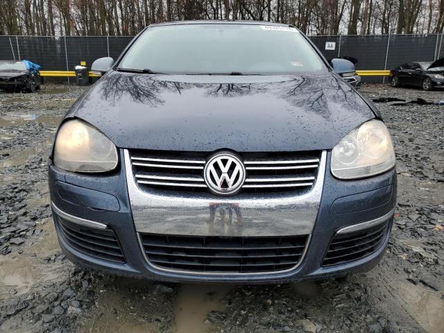 Photo 4 VIN: 3VWRZ7AJ8AM139124 - VOLKSWAGEN JETTA 