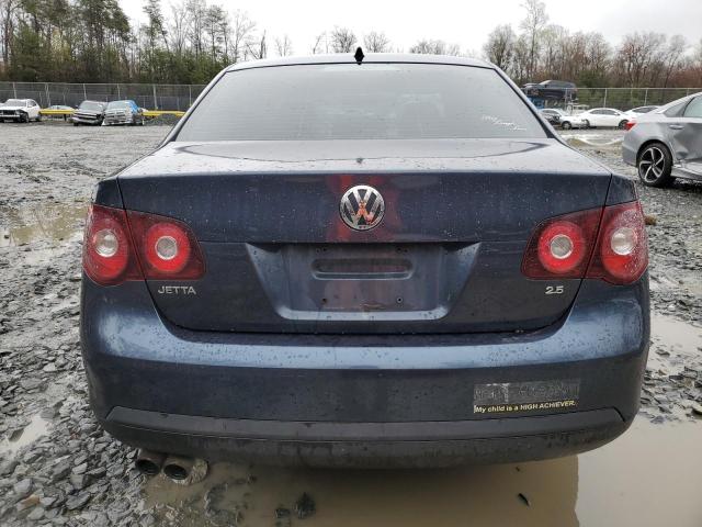 Photo 5 VIN: 3VWRZ7AJ8AM139124 - VOLKSWAGEN JETTA 