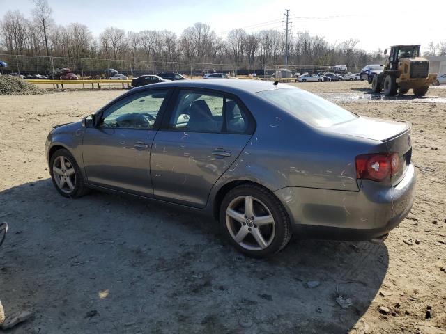 Photo 1 VIN: 3VWRZ7AJ8AM153184 - VOLKSWAGEN JETTA 