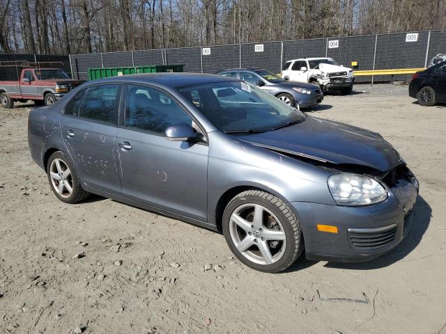 Photo 3 VIN: 3VWRZ7AJ8AM153184 - VOLKSWAGEN JETTA 