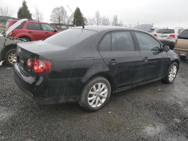 Photo 2 VIN: 3VWRZ7AJ8AM161849 - VOLKSWAGEN JETTA 