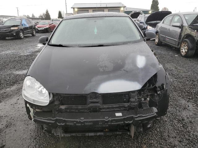 Photo 4 VIN: 3VWRZ7AJ8AM161849 - VOLKSWAGEN JETTA 