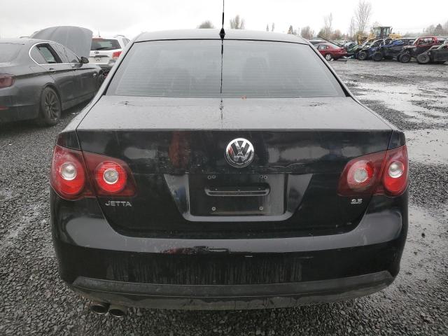 Photo 5 VIN: 3VWRZ7AJ8AM161849 - VOLKSWAGEN JETTA 