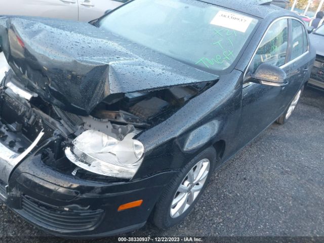 Photo 1 VIN: 3VWRZ7AJ9AM043180 - VOLKSWAGEN JETTA 