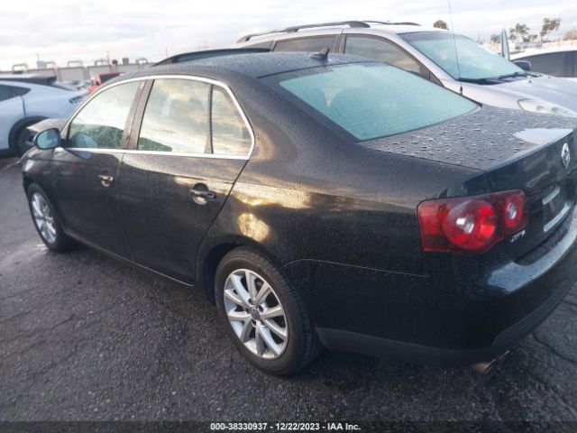 Photo 2 VIN: 3VWRZ7AJ9AM043180 - VOLKSWAGEN JETTA 