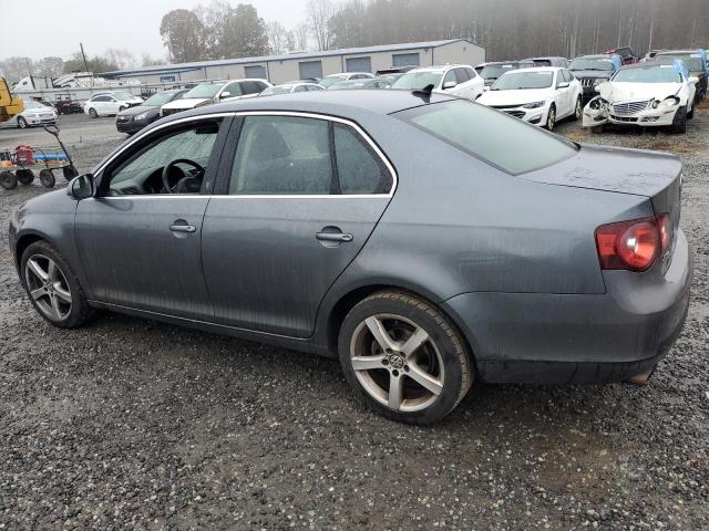 Photo 1 VIN: 3VWRZ7AJ9AM059461 - VOLKSWAGEN JETTA SE 