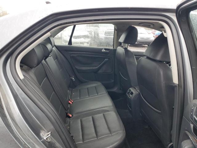 Photo 9 VIN: 3VWRZ7AJ9AM059461 - VOLKSWAGEN JETTA SE 